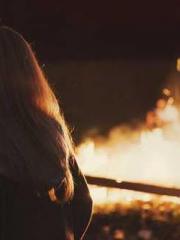 lt;lt;Know Green, Do