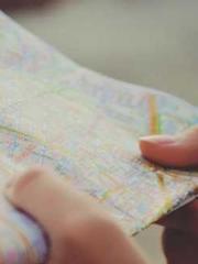 The Undefeated Son-i