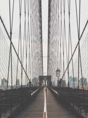 Fu Zi Mo Qin Luo Yan