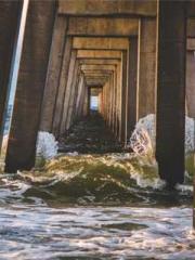 Wang Xuan Mu Qingyue