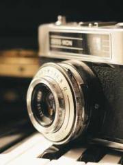 Rong Zhao, male, Nin