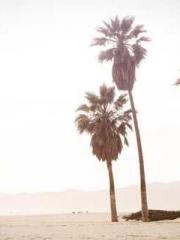 Do not deprive me of