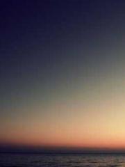 lt;lt;Know Green, Do