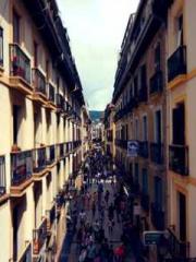 The Heavenly Physici