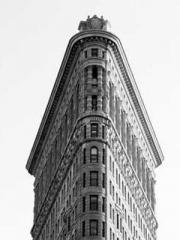 Dangerously Close to