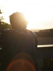 My rewards double au