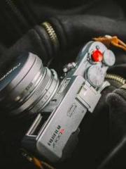 Jiang Mingzhu Zhou L