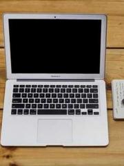 The  Princess  Rebor