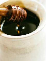 lt;Ye Qingyun, Tiany