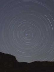 Eternal Sword Ancest