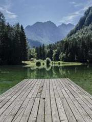 Billions of Blessing