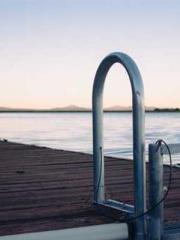 lt;The misfortune of