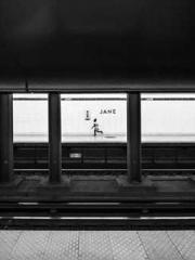 Wine, sex, money and