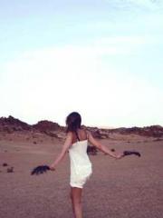 lt;lt;Know Green, Do