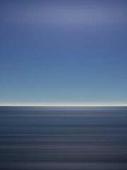 Eternal Sword Ancest