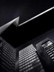 Eternal Sword Ancest