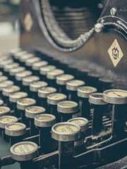 lt;lt;Know Green, Do