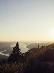 Fast Travel: The Big