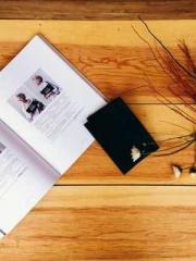 Rebirth of the Urban