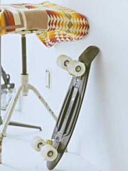 Reborn in 1989: Crea