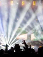 lt;lt;Know Green, Do