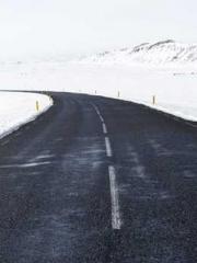 A Second Marriage Mo