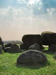 lt;lt;Know Green, Do