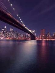 lt;lt;lt;Reborn Soar