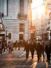 lt;lt;Know Green, Do