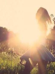 The young masterapos