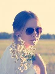 One Night Marriage P