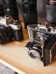 Jiang Mingzhu Zhou L